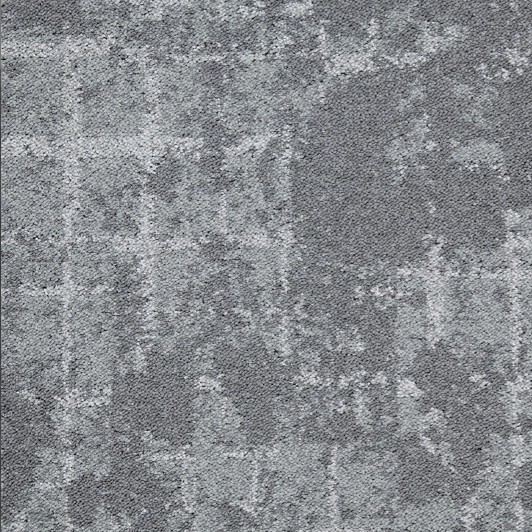 015-Light Grey 015-Light Grey